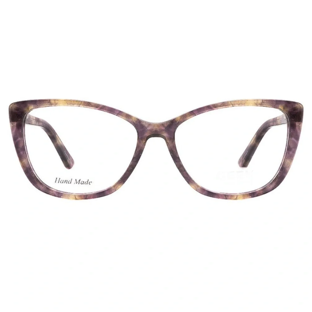 Geek Eyewear Jess